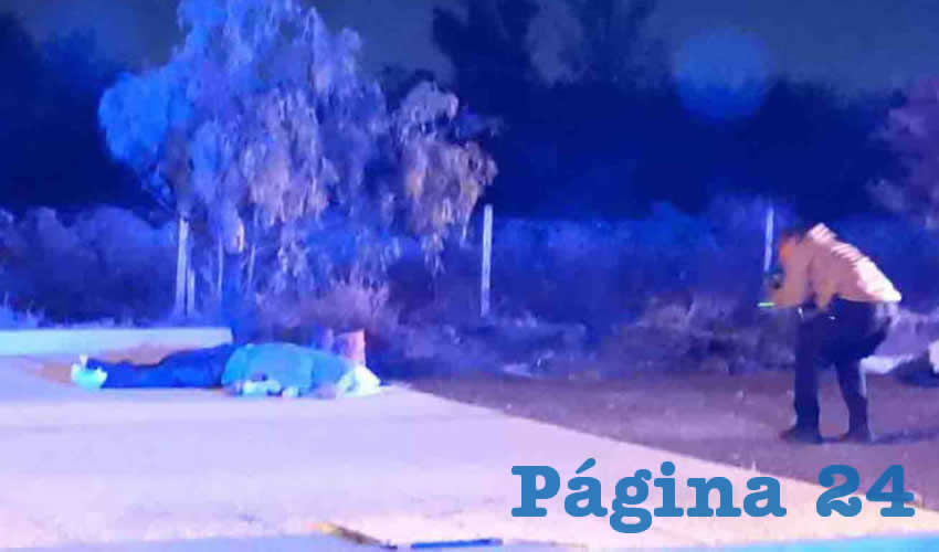 Imagen relativa a la nota.