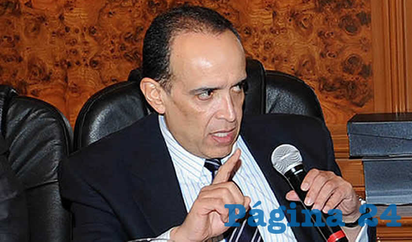 Imagen relativa a la nota.