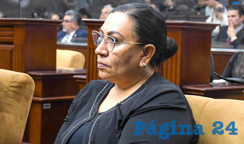 Imagen relativa a la nota.