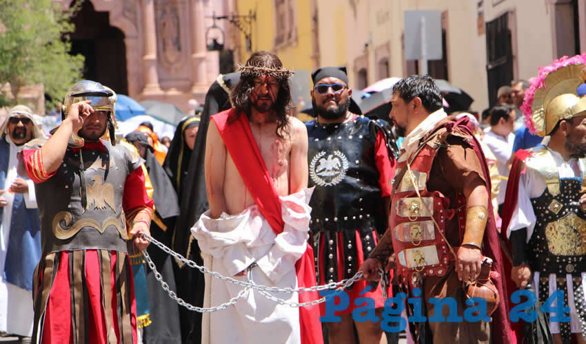 Imagen relativa a la nota.