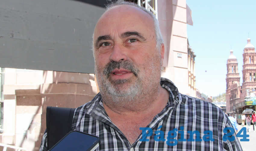 Imagen relativa a la nota.