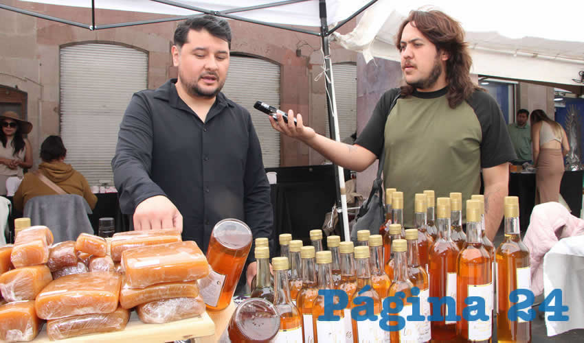 Imagen relativa a la nota.