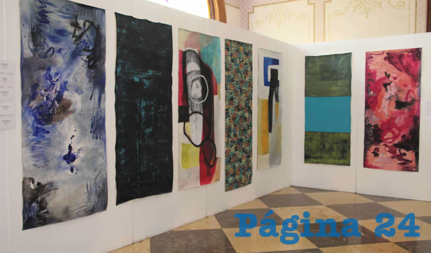 Imagen relativa a la nota.