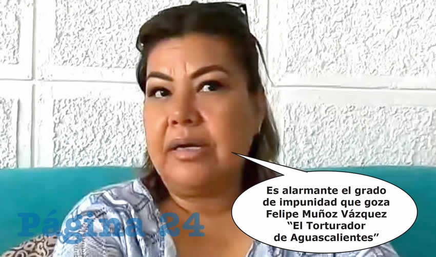 Si las Fotos Hablaran Dirian que…