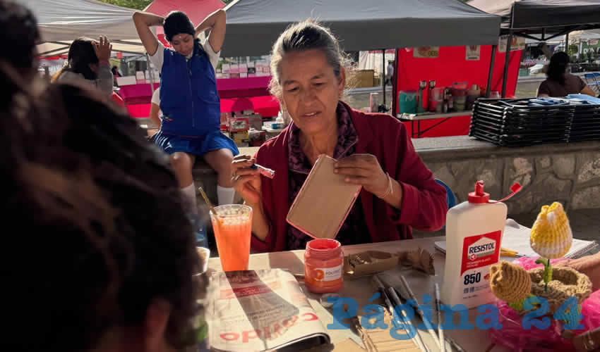 Imagen relativa a la nota.