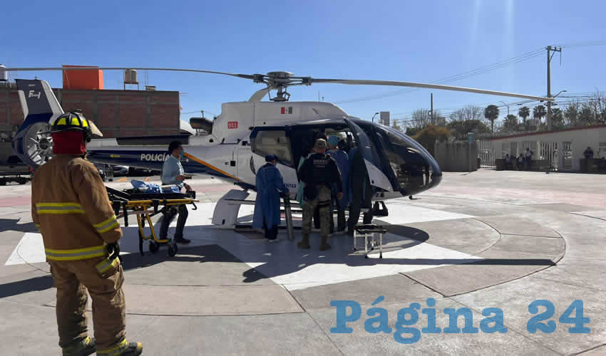 Imagen relativa a la nota.