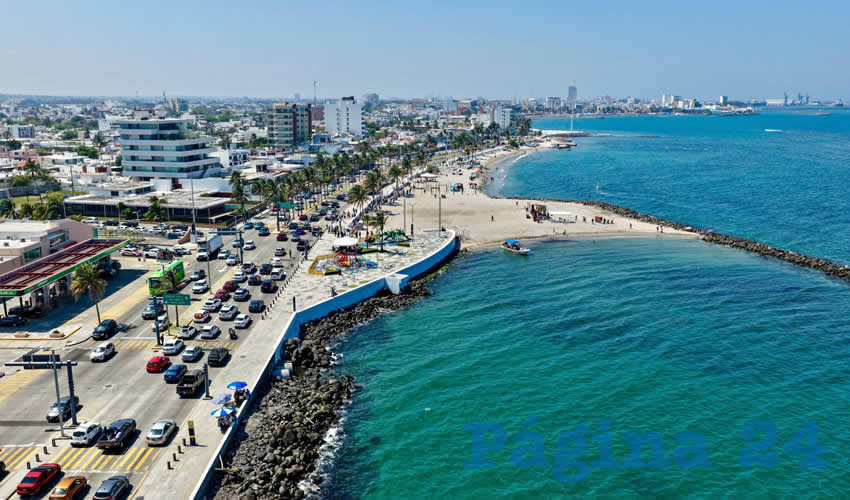 Imagen relativa a la nota.