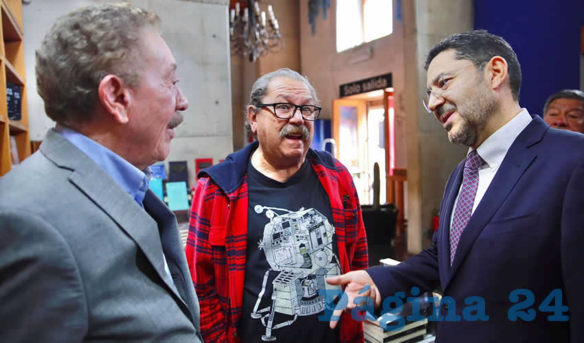 Imagen relativa a la nota.