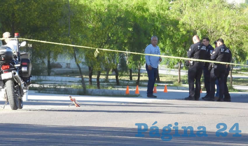 Imagen relativa a la nota.