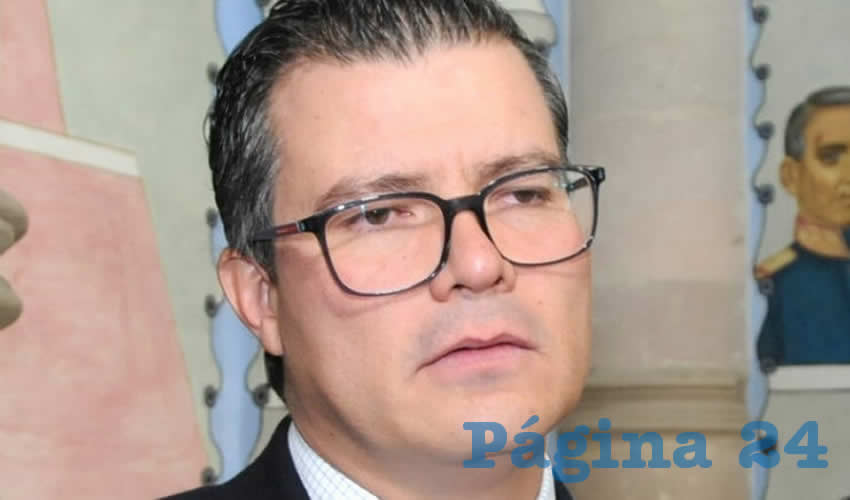 Imagen relativa a la nota.