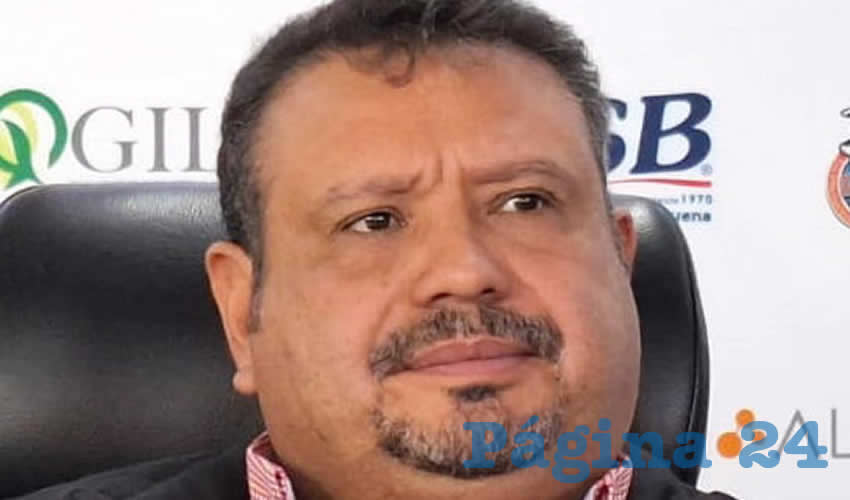 Imagen relativa a la nota.