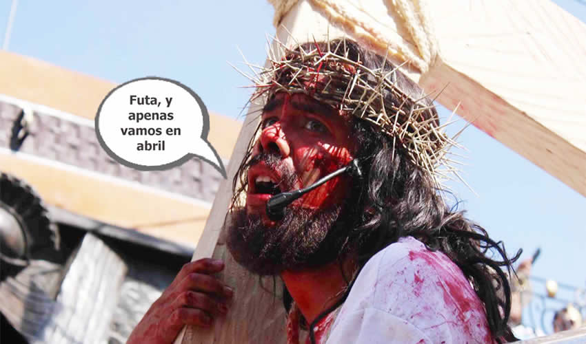 Si las Fotos Hablaran Dirian que…