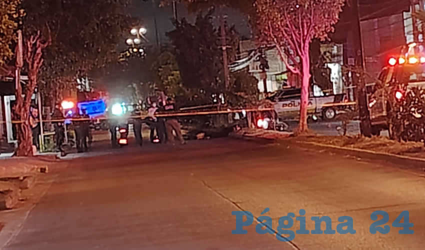 Imagen relativa a la nota.