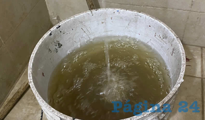 Imagen relativa a la nota.