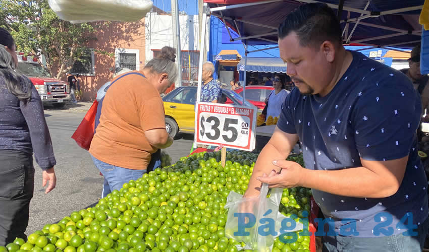 Imagen relativa a la nota.