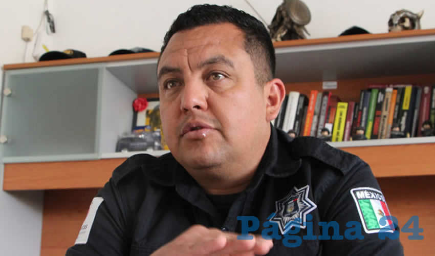 Imagen relativa a la nota.