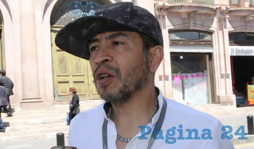 Imagen relativa a la nota.