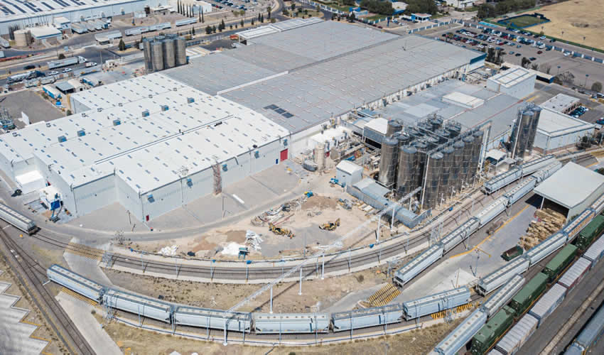 Imagen relativa a la nota.