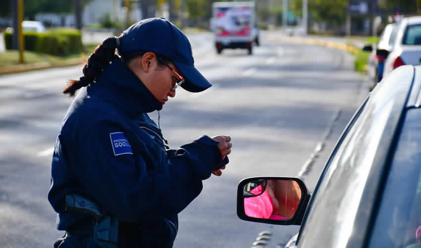 Imagen relativa a la nota.