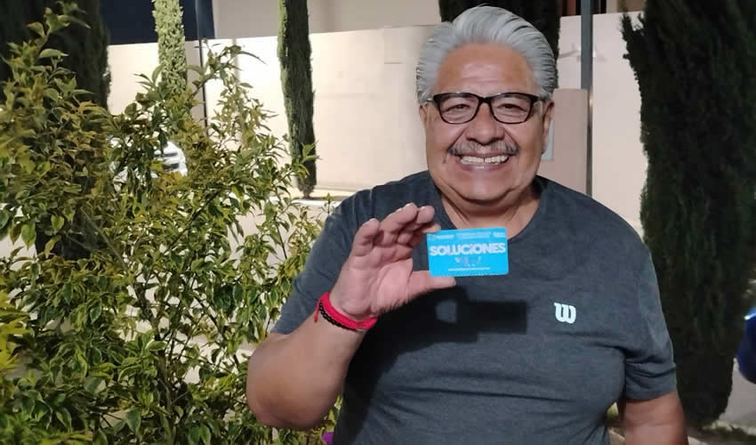 Imagen relativa a la nota.