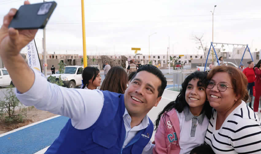 Imagen relativa a la nota.