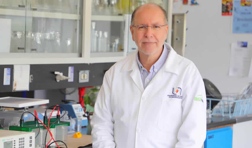 Imagen relativa a la nota.