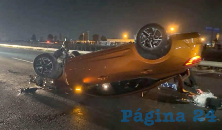 Imagen relativa a la nota.