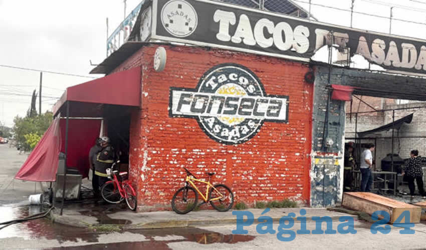 Imagen relativa a la nota.