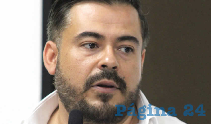 Imagen relativa a la nota.