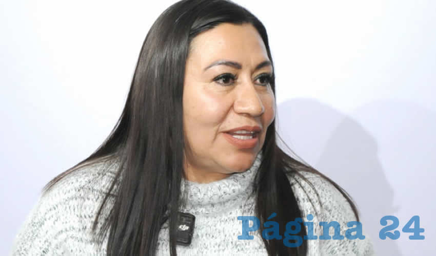 Imagen relativa a la nota.