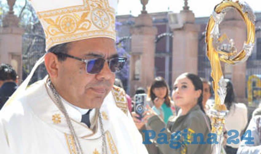 Imagen relativa a la nota.