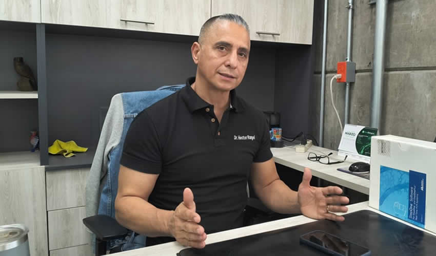 Imagen relativa a la nota.