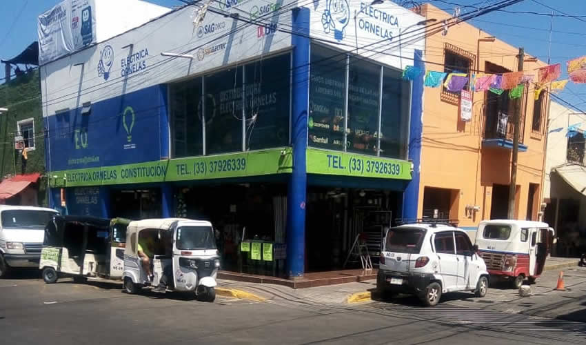 Imagen relativa a la nota.