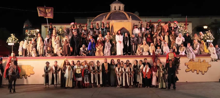 Imagen relativa a la nota.