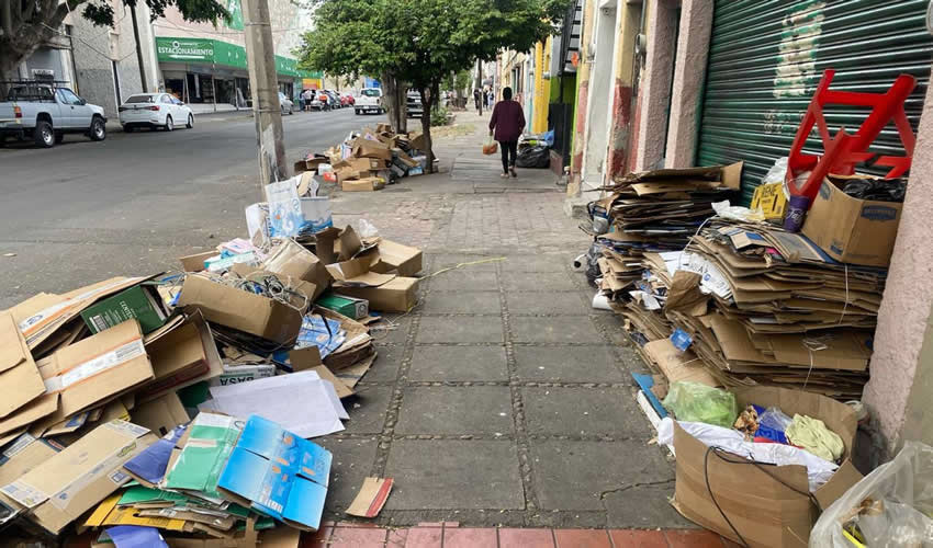 Imagen relativa a la nota.