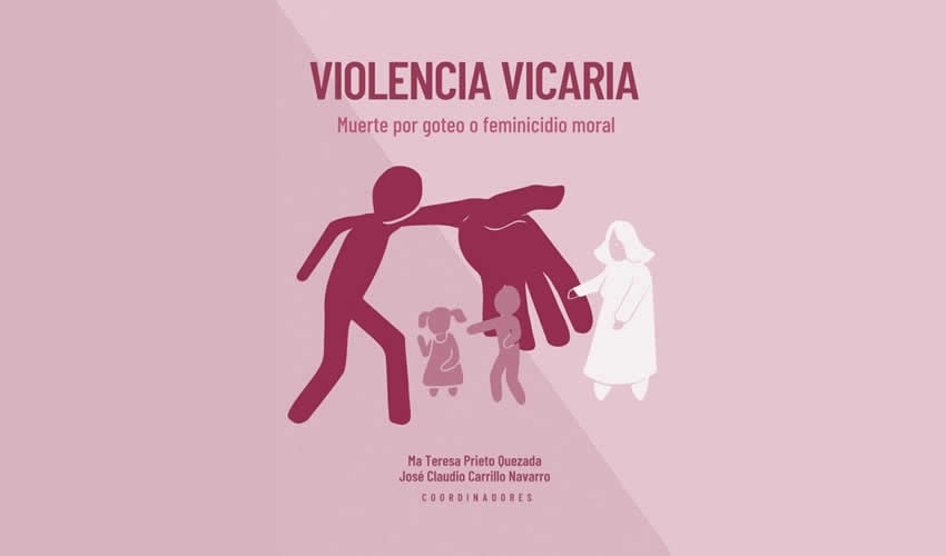 Imagen relativa a la nota.