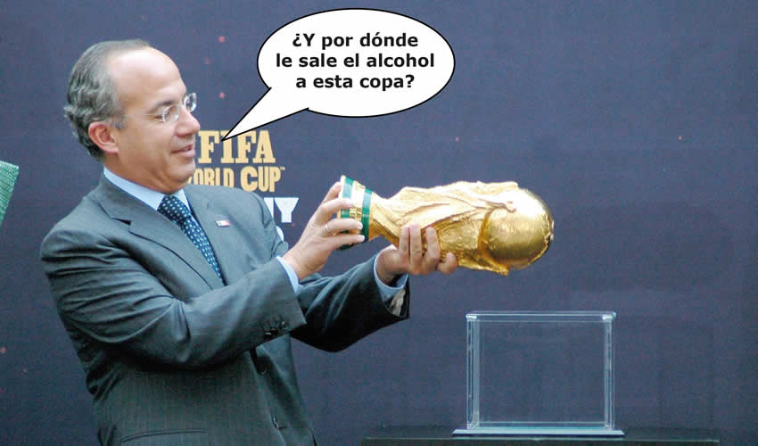 Si las Fotos Hablaran Dirian que…