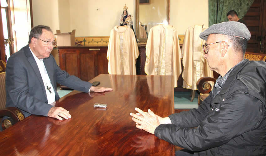 Imagen relativa a la nota.