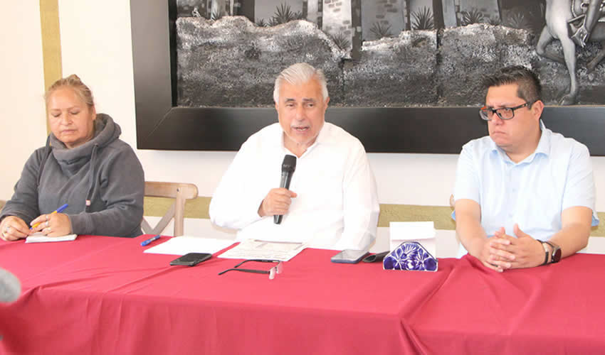 Imagen relativa a la nota.