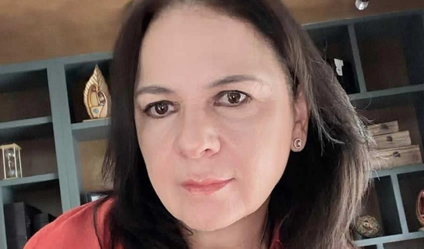 Imagen relativa a la nota.