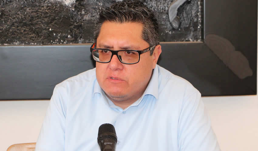 Imagen relativa a la nota.