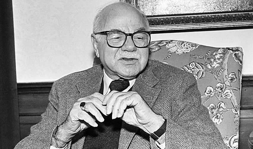 Decisiones Políticas