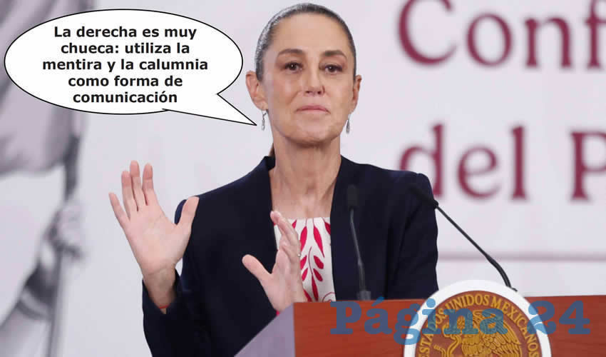 Si las Fotos Hablaran Dirian que…