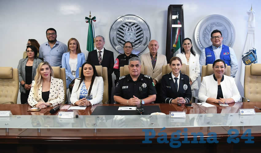 Imagen relativa a la nota.