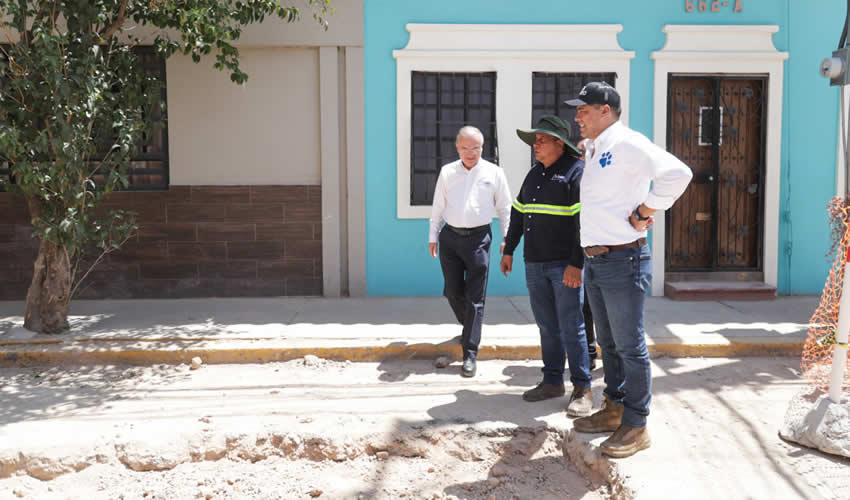 Imagen relativa a la nota.