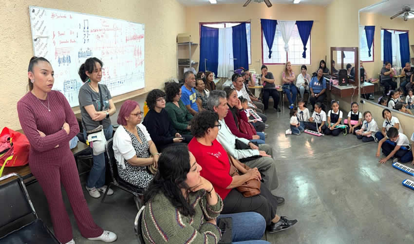 Imagen relativa a la nota.