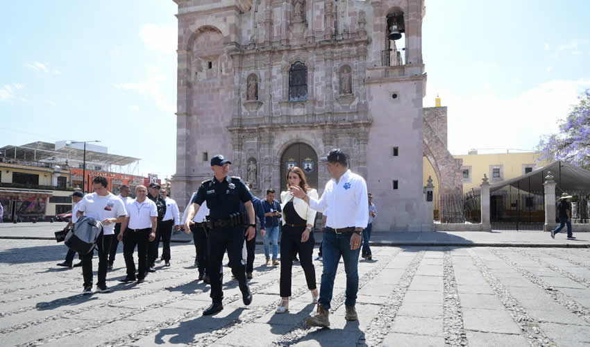 Imagen relativa a la nota.