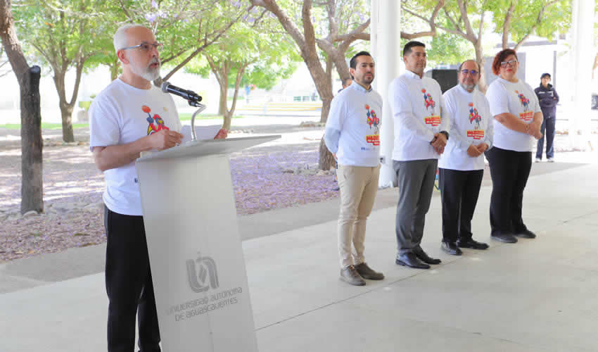 Imagen relativa a la nota.