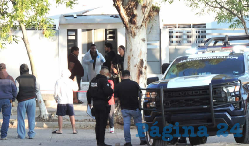 Imagen relativa a la nota.