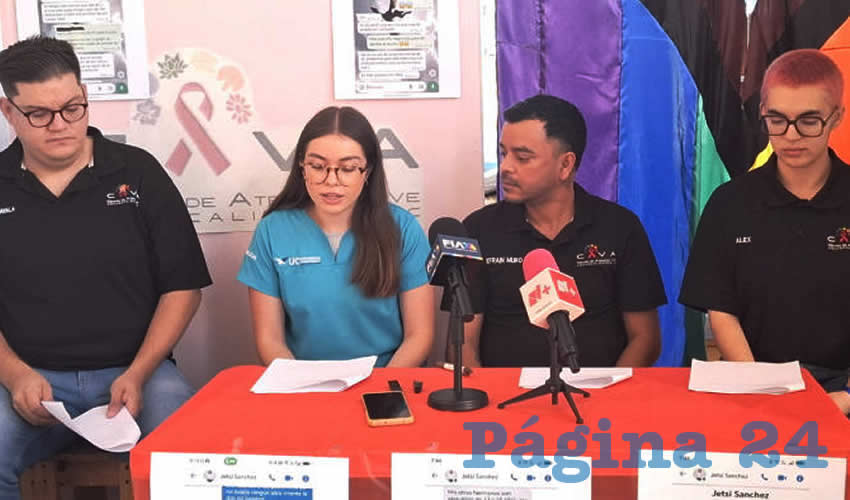 Imagen relativa a la nota.